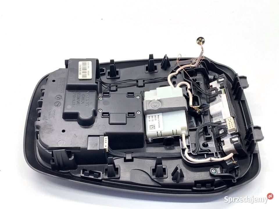 LAMPA SUFITOWA VOLVO S90 II 31479616