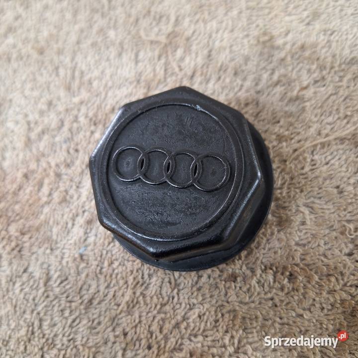 VW Garbus kapselek do felgi vw 111 601 171