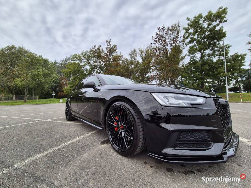 19 4x95j et42 sprzedam zamienię na 20 Rzeszów