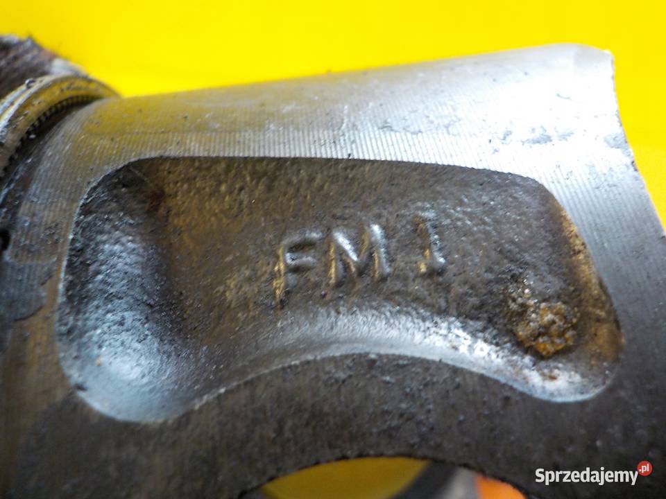 INSIGNIA ASTRA ZAFIRA 20 CDTI 11r 160 A20DTH osobowe Suków