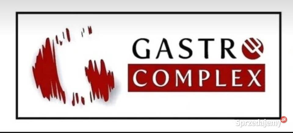 Profesjonalne Doradztwo Gastronomiczne Kraków