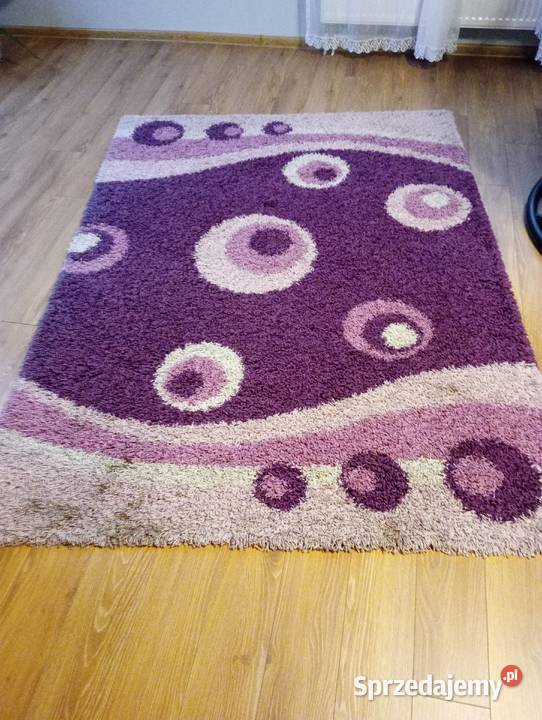 Dywan 160220 Rakszawa