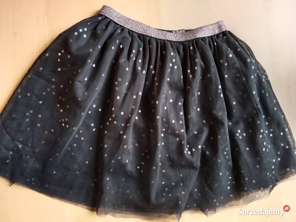 Spódnica zestaw Odzież Poznań