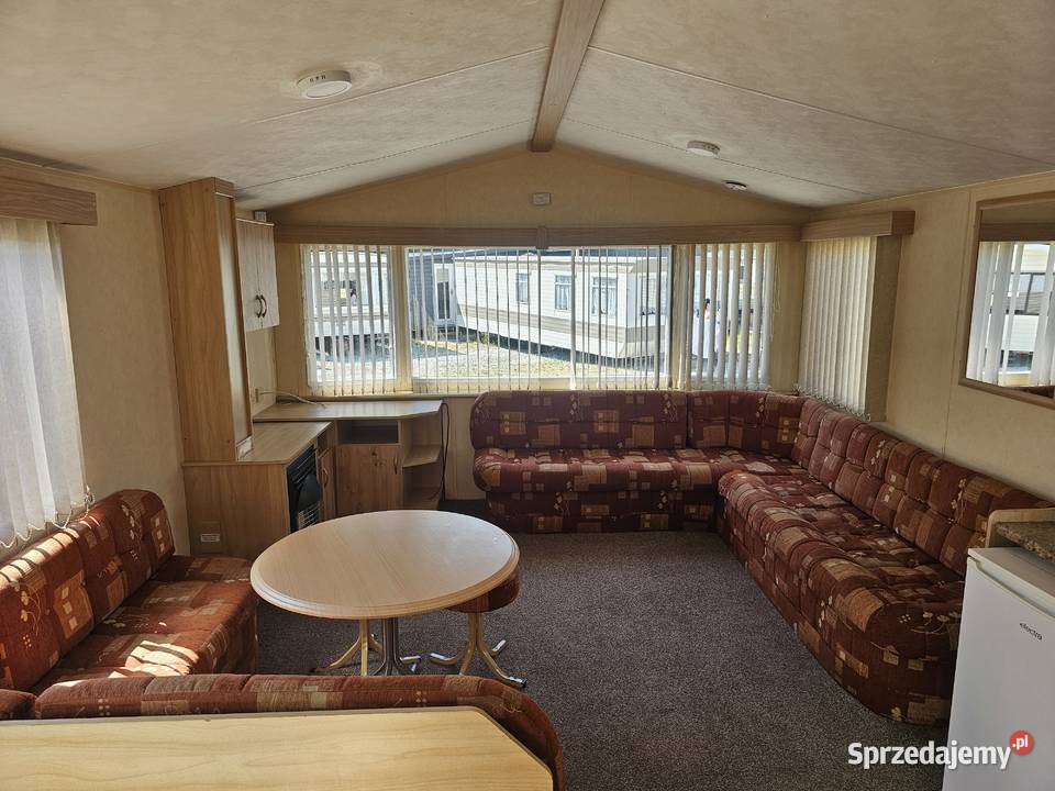 domek angielski 2870 domek angielski WILLERBY Skierniewice sprzedam