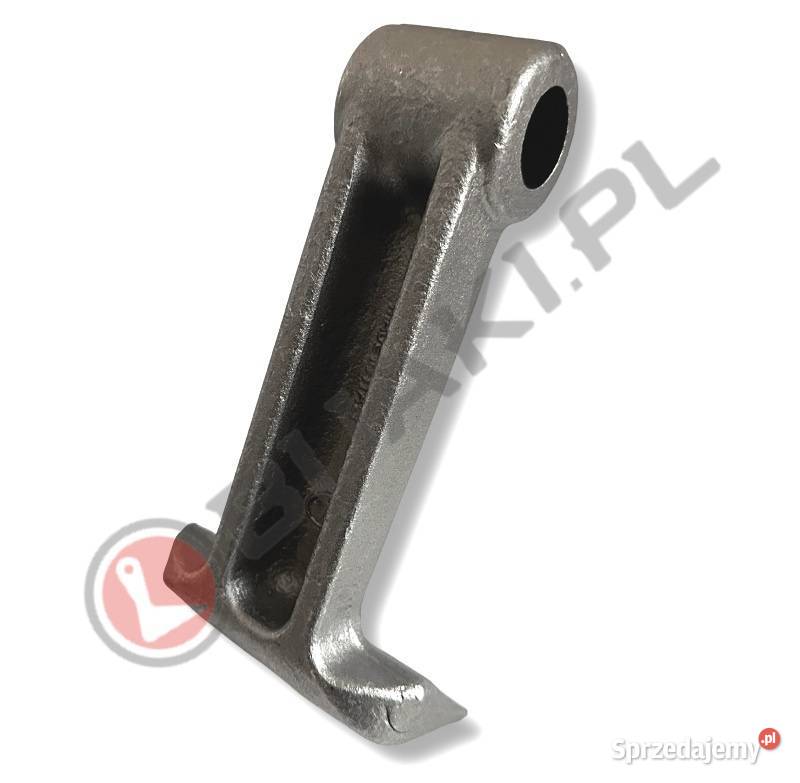 Bijak młotkowy ST220 do kosiarek bijakowych FALC Chmielniki