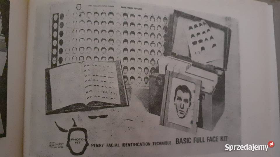 Kryminalistyka zachodniopomorskie Szczecin