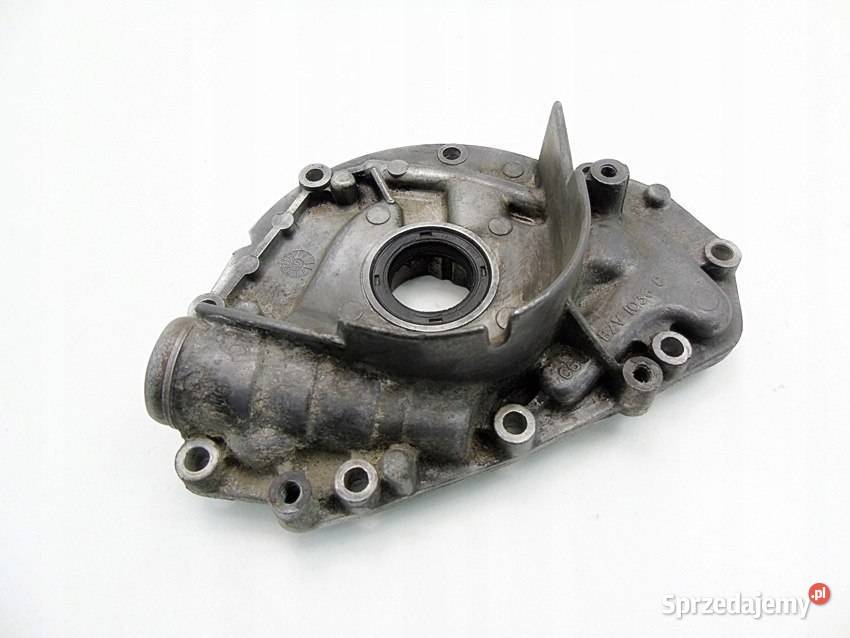 POMPA OLEJU SILNIKA 14 18 16V ROVER 214 414 MG Sosnowiec