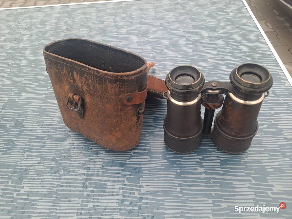 Odznaki radzieckiej produkcji inne starocie Pozostałe Głogów Małopolski sprzedam