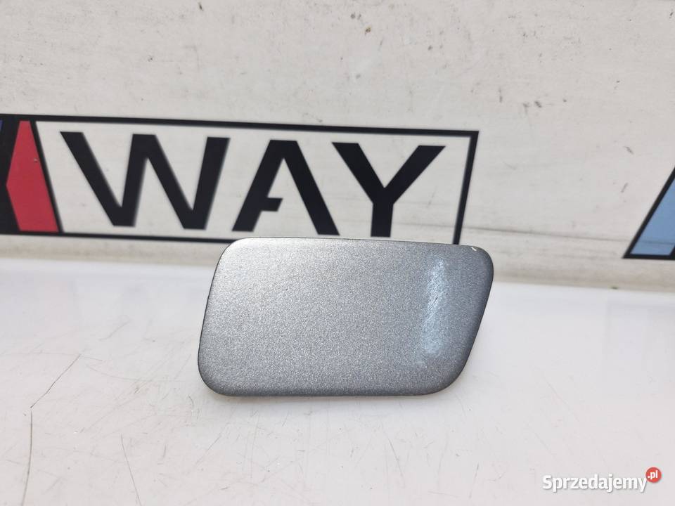 BMW E60 E61 ZAŚLEPKA SPRYSKIWACZA LEWA 7056947