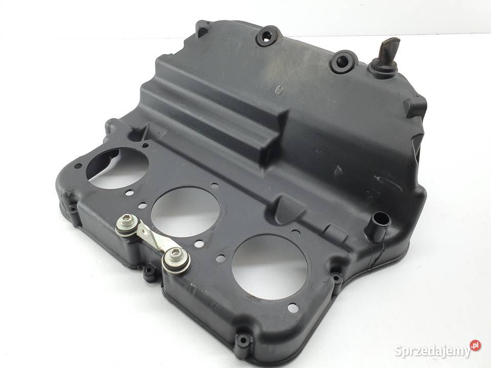 Obudowa Filtra Air Box Czujnik Mv Agusta Turismo