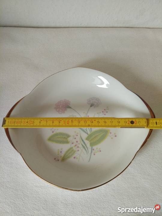 Patera Hohenberg Ropa