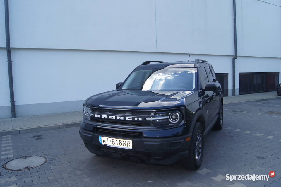 4x4 Zjawiskowy Ekonomiczny gwarancja techniczna Warszawa sprzedam