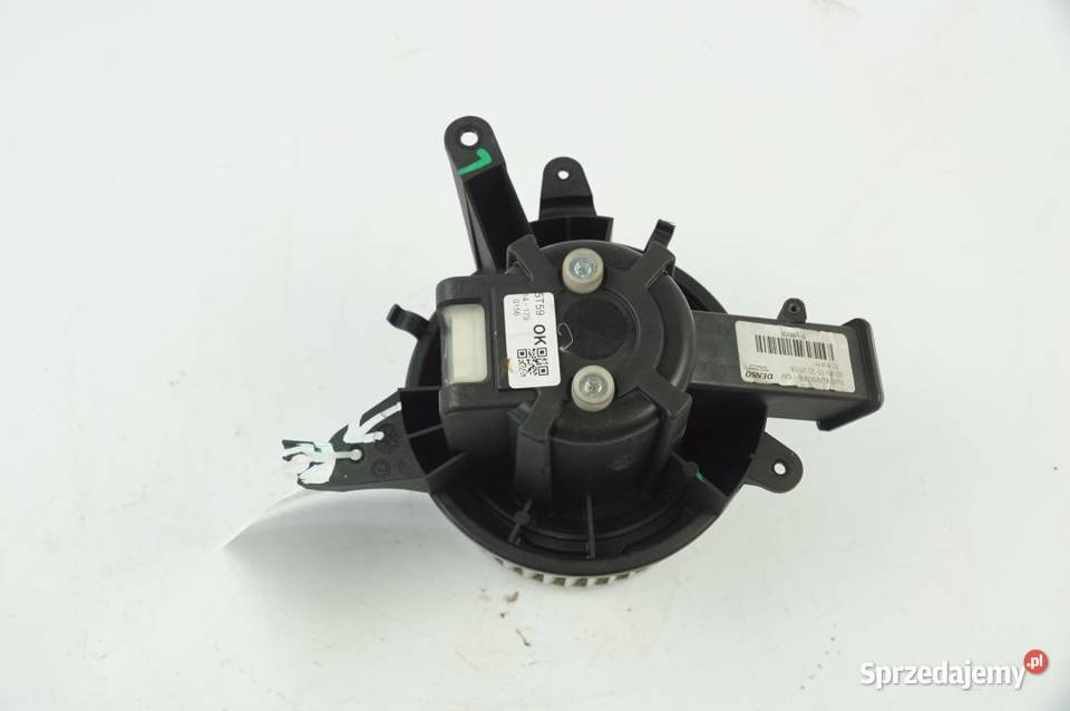 51590156 NAWIEWU RENEGADE WENTYLATOR KABINOWY Lipno