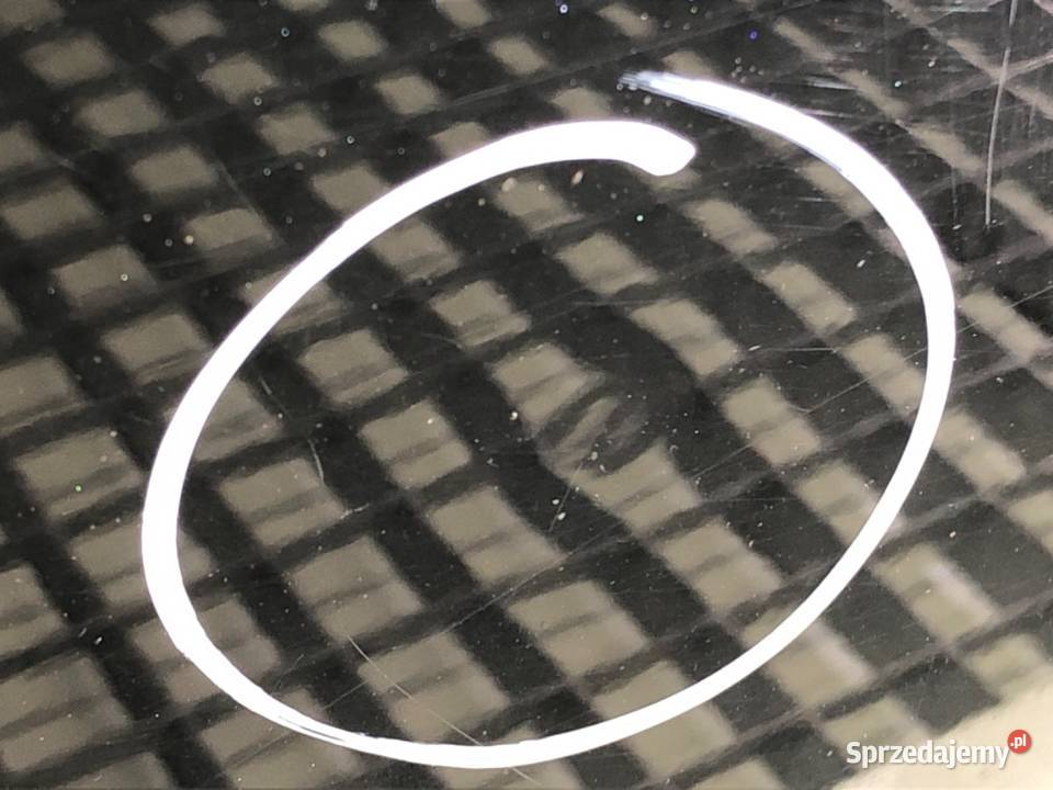 DRZWI LEWY PRZÓD SUBARU LEGACY V SedanLimuzyna sprzedam