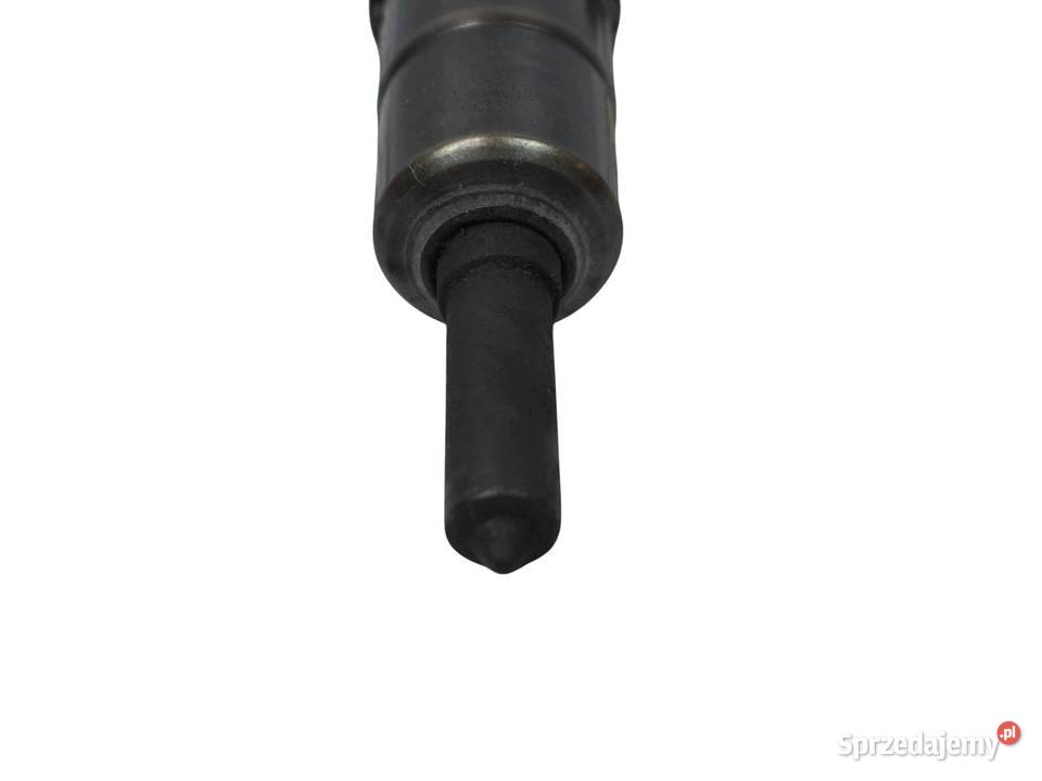 POMPOWTRYSKIWACZ Dodge Journey 20 CRD ECE