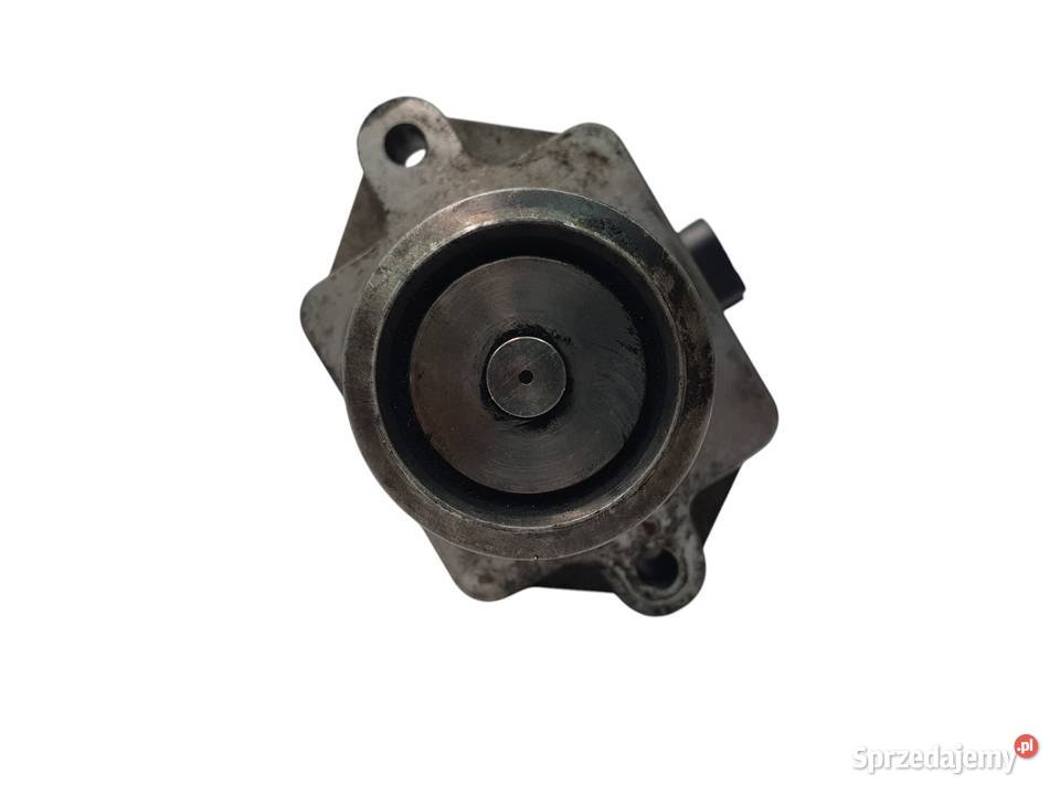 ZAWÓR EGR Opel Insignia Astra J Cascada Zafira C osobowe lubelskie Chełm