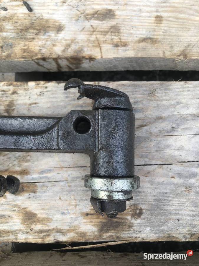 KLAWIATURA GŁOWICY AWO AVO SPORT 425 250 małopolskie