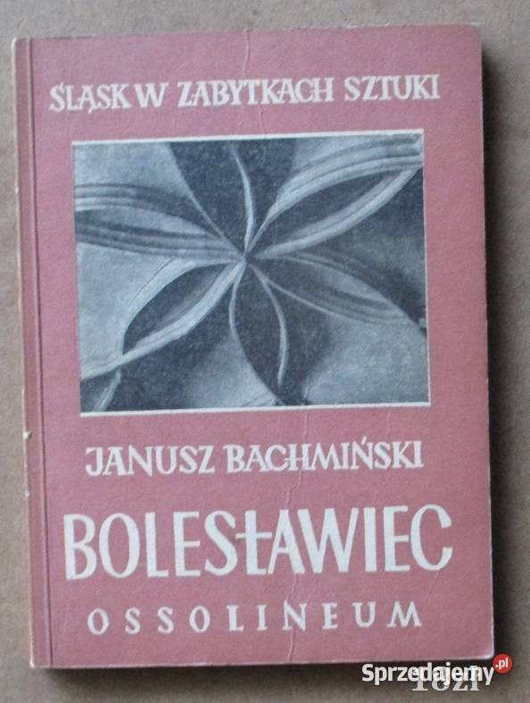 O sztuce użytkowej i użytecznej Łódź