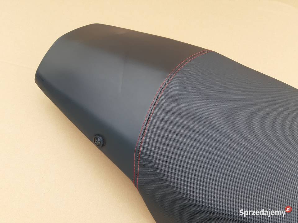 PEUGEOT SPEEDFIGHT III 3 SPEED FIGHT KANAPA