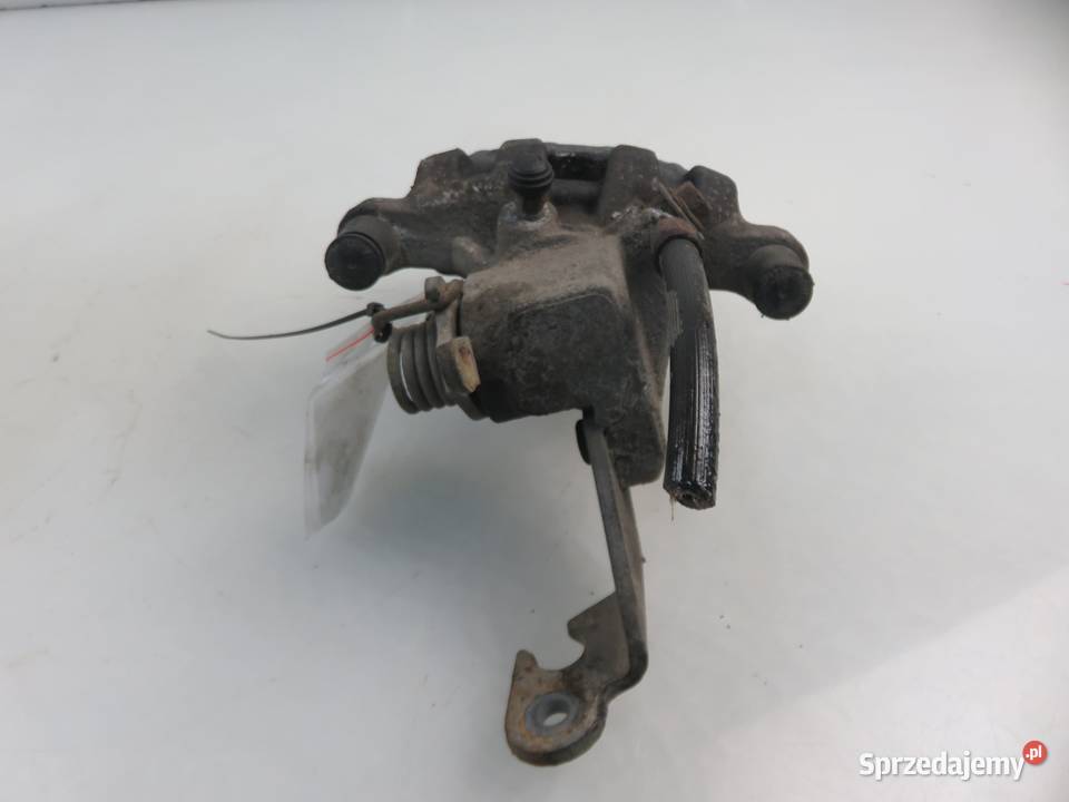 ZACISK PRAWY TYŁ NISSAN PRIMERA P12 osobowe sprzedam