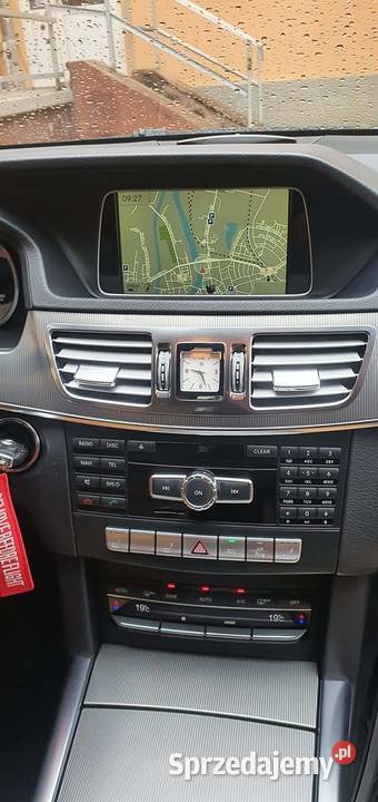 Auto premium nie każdego Opole