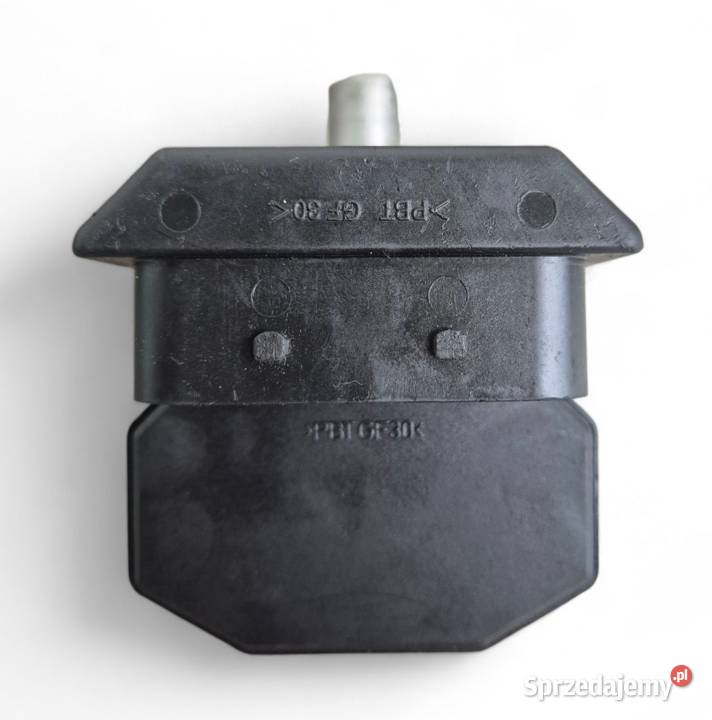 STEROWNIK POMPA ABS IBIZA III POLO FABIA