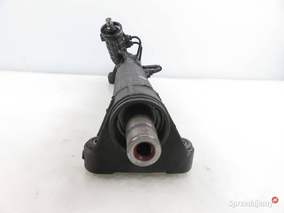 MAGLOWNICA VW TRANSPORTER T4 701422055G