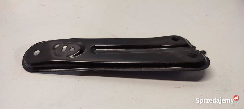 MAZDA 2 TOYOTA YARIS IV WSPORNIK BŁOTNIKA LEWY sprzedam