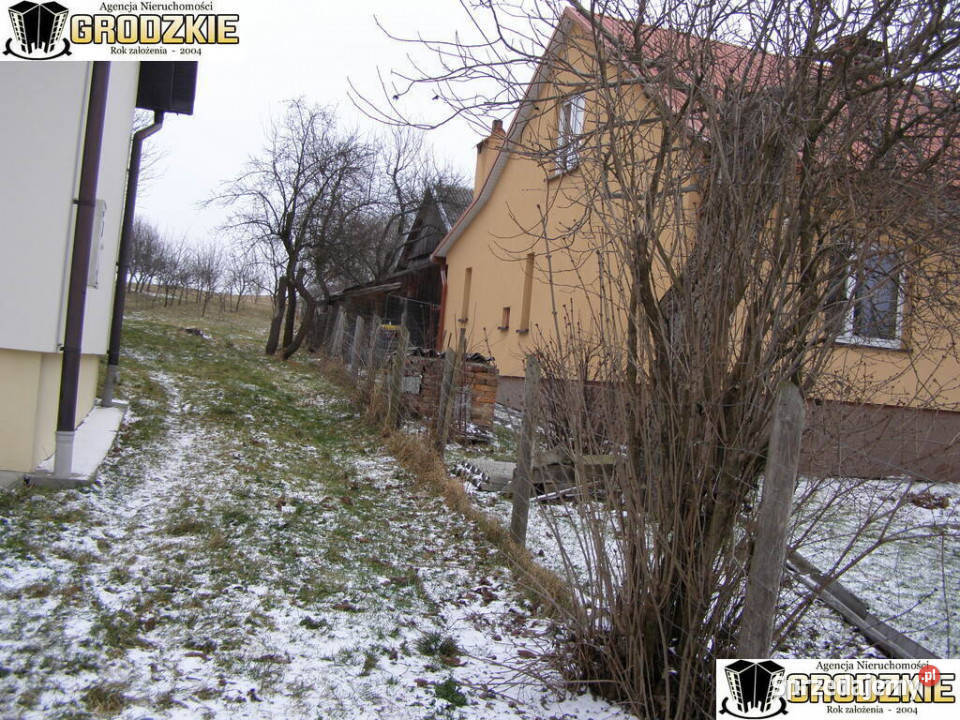 Malutkitanio wprost Sprzedaż podkarpackie Gruszowa