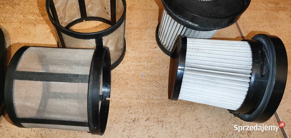 Zelmer Solaris Twix 2200W NA CZĘŚCI Bielsko-Biała sprzedam