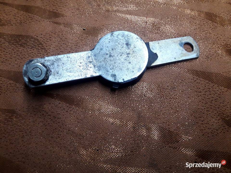 FIAT 126p MALUCH łącznik biegów lizak Piotrków Trybunalski sprzedam