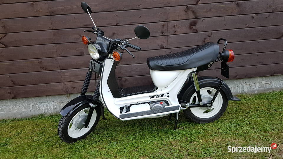 Simson
