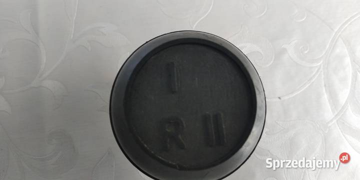 Ursus 902 904 1002 1004 1212 1214 1604 De Lux