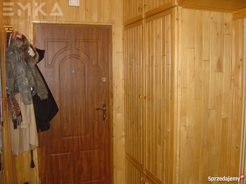 mieszkanie 485m2 Krąplewice Mieszkania kujawsko-pomorskie sprzedam