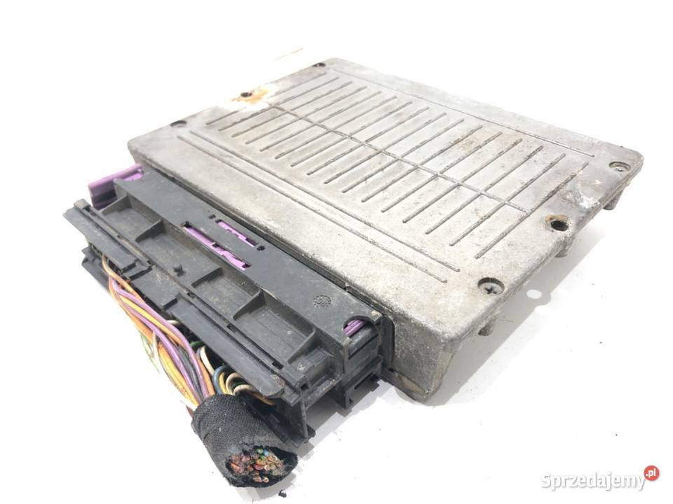 KOMPUTER DO GAZU LPG BRC FLY SF STEROWNIK GAZU