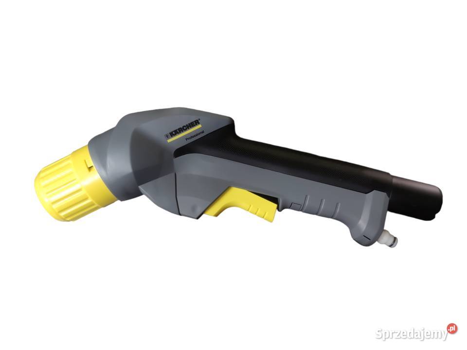 KARCHER Ssawka do tapicerki do Puzzi 81 101 Odolanów