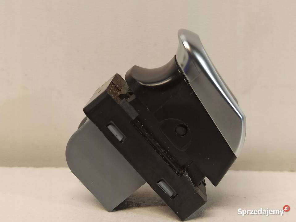 PRZEŁĄCZNIK SZYBY AUDI A4 B8 8K0959855B