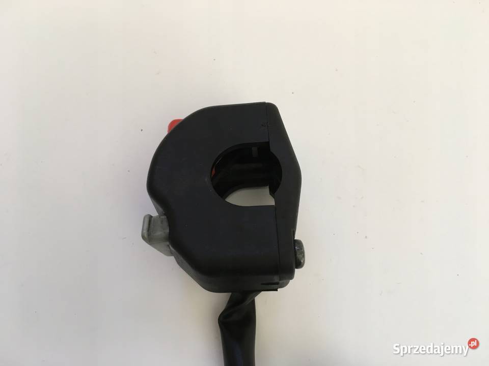 KAWASAKI Z1000 1013 Włącznik Przełącznik zapłonu Łobżenica