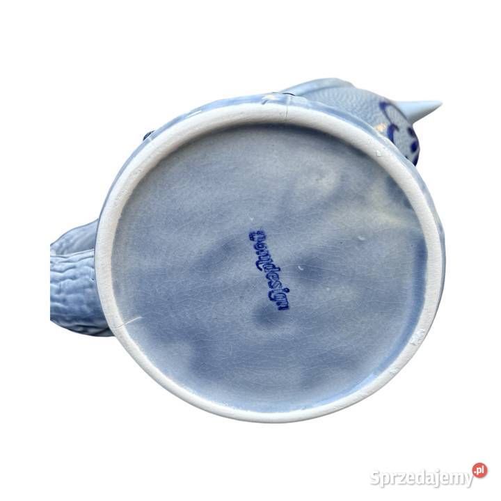 Nowy nigdy nie używany zestaw do napojów zimnych sprzedam