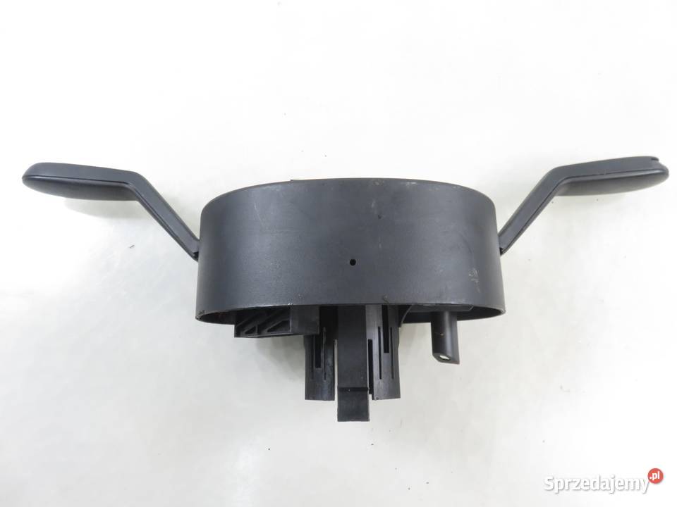 PRZEŁĄCZNIK ZESPOLONY SAAB 93 II YS3F 12274221 małopolskie