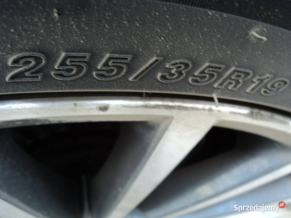 Audi A5 Limousine sprzedam ładne AUDI A5 z 2022r kamera cofania Lublin