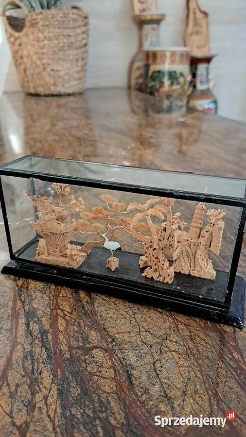 gałki porcelanowe duże Warszawa