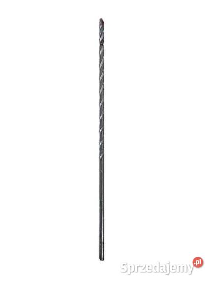 Wiertarka PERLES PSB 265 wiertło uszkodzona Wiertarki i wkrętarki Rzeszów