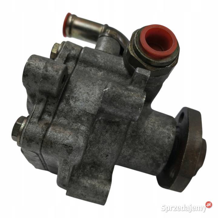 POMPA WSPOMAGANIA Audi A4 B5 Passat B5 19 TDI Chełm