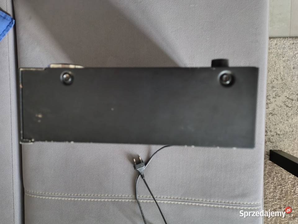 Diora 0421 Odtwarzacz CD Audio Siedlce