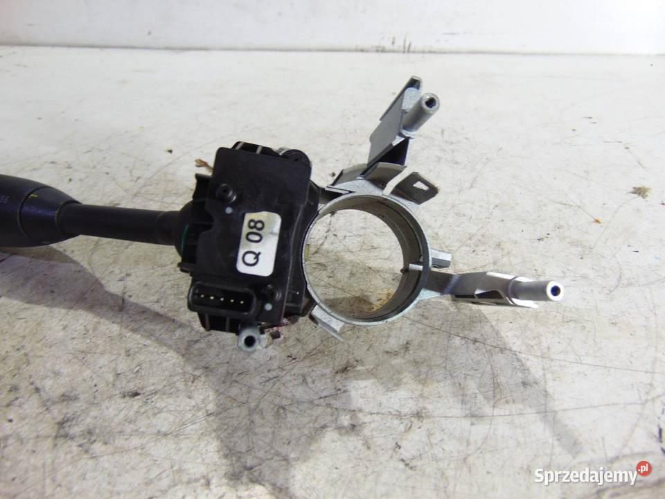 PRZEŁĄCZNIK WYCIERACZEK MERCEDES W220 2205450010 sprzedam