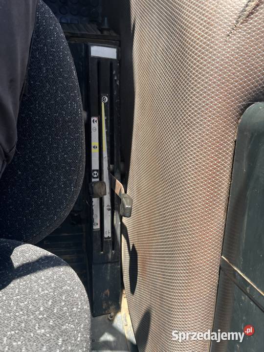 Zetor 5213 VR Chochołów