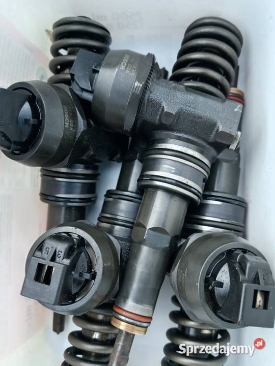 Turbosprężarka turbina turbo ARL 200 Turbosprężarki Kielce sprzedam
