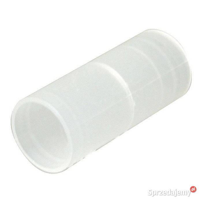 Złącze UV peszla 32MM opakowanie 25 sztuk