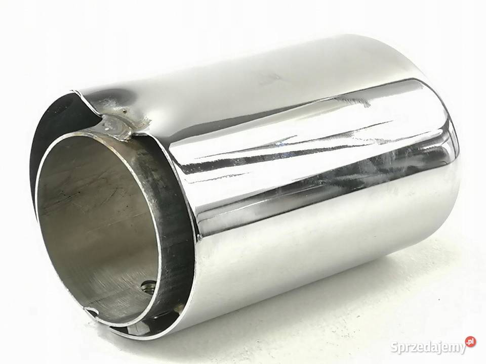 ALFA ROMEO MITO NAKŁADKA TŁUMIKA 50903250 osobowe sprzedam